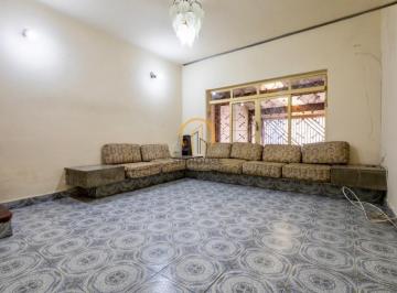 Foto 01 · Casa mista para locação na Vila Clementino, 2 quartos, 3 vagas de garagem, 111m²