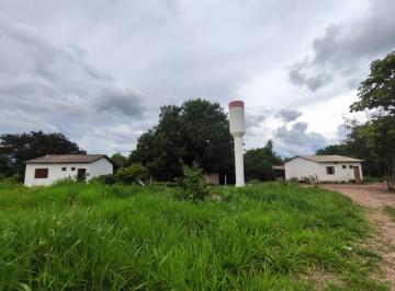 Rural , Cuiabá · CHÁCARA A VENDA NA REGIÃO DO CINTURÃO VERDE. PEDRA 90. CUIABÁ. MATO GROSSO