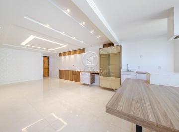 Apartamento de 4 quartos, Brasília · Apartamento 4 Quartos Aguas Claras.