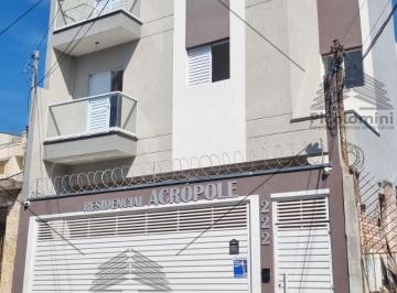 Foto 01 · Apartamento à venda em na Vila Nhocuné: 1 quarto, 1 banheiro, 26,28 m² de área!