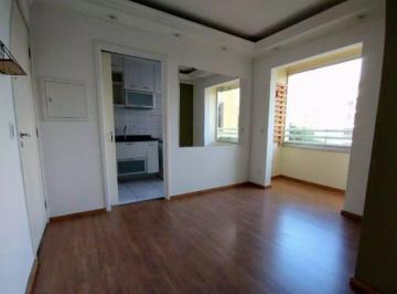 Apartamento de 2 quartos, São Paulo · BUTANTÃ 