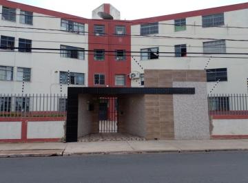 Apartamento de 2 quartos, Cuiabá · IMOVEL PARA VENDA BAIRRO COOPHAMIL CUIABA MATO GROSSO
