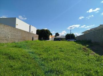 Foto 03 · TERRENO À VENDA, CONDOMÍNIO ESPELHO D'ÁGUA, JI-PARANÁ
