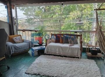 Vista interna · Casa à venda no bairro Vila Olímpia em Campo Limpo Paulista - SP
