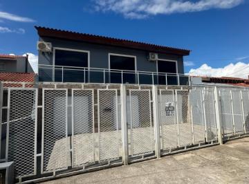202501271126487753.JPG · Casa na Praia para Venda em Pelotas, Laranjal, 3 dormitórios, 1 suíte, 3 banheiros, 3 vagas