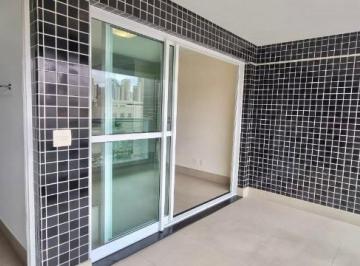Foto 01 · Apartamento, Vila Regente Feijó, São Paulo, SP