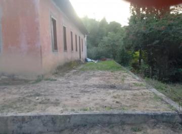 Rural , Piracema · CHÁCARA COM 3.500 M² À VENDA EM PIRACEMA - MG
