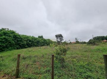 Terreno , Sobradinho · LOTE 1.000M² NO NÚCLEO RURAL SOBRADINHO I – EXCELENTE INVESTIMENTO