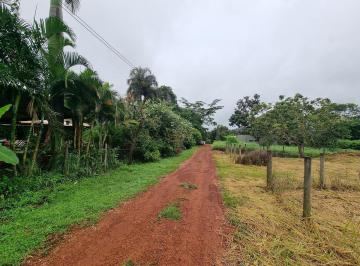 Terreno , Sobradinho · LOTE 1.000M² NO NÚCLEO RURAL SOBRADINHO I – EXCELENTE INVESTIMENTO