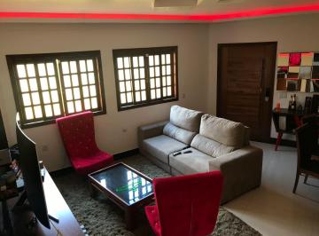 Casa de 2 quartos, São Paulo · Sobrado para Venda no bairro Cupecê