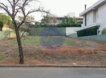 Foto 01 · Terreno - Condominio Residencial Vereda América