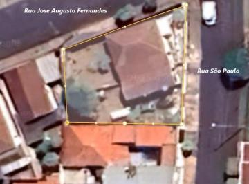 202501271131175427.jpg · Terreno para Venda em Batatais, Vila Maria