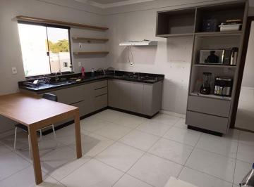 Apartamento de 1 quarto, Sobradinho · APARTAMENTO SOBRADINHO 01 QUARTO SUÍTE OPORTUNIDADE