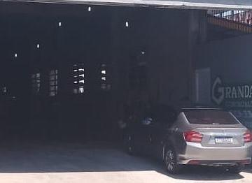 Casa , São Paulo · Casa e Salão para Venda no bairro Jardim Santa Rita