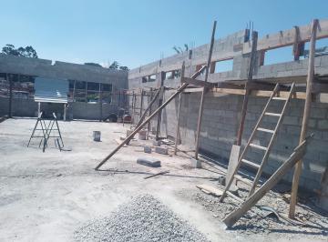 Casa , São Paulo · Casa e Salão para Venda no bairro Jardim Santa Rita