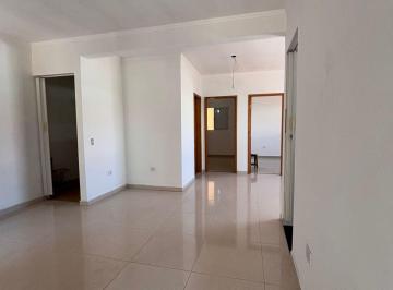 Casa de 2 quartos, São Paulo · Casa térrea no Ipiranga com 02 dormi. e 01 02 banheiros!
