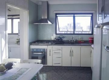 Foto 01 · Apartamento, Vila Gomes Cardim, São Paulo, SP
