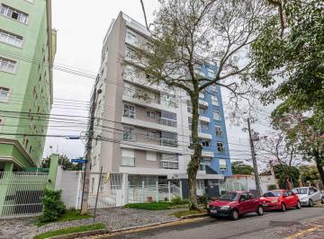 202407091248554441.jpg · Apartamento para Venda em Curitiba, Bacacheri, 3 dormitórios, 1 suíte, 2 banheiros, 1 vaga
