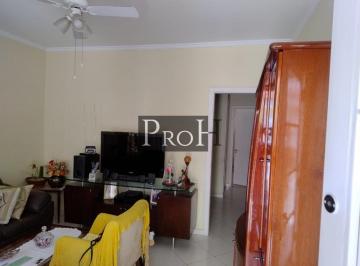 Casa de 2 quartos, São Paulo · Sobrado Vila Mariana São Paulo 