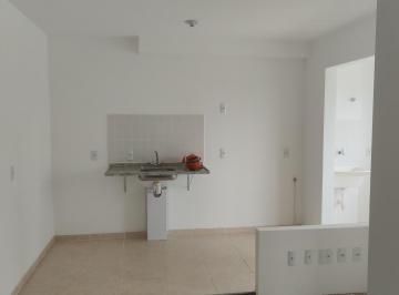 202501271200246708.jpg · Apartamento para Venda em Sorocaba, Jardim São Carlos, 2 dormitórios, 1 banheiro, 1 vaga