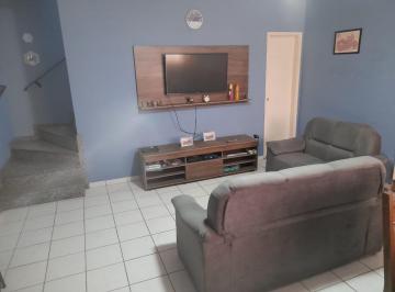 202501271210116898.jpeg · Apartamento para Venda em São Vicente, Vila Valença, 3 dormitórios, 1 suíte, 2 banheiros, 1 vaga