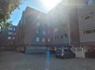 Apartamento de 2 quartos, São Paulo · Ótimo Apartamento com 2 Quartos e 58m² à venda em Parque Flamengo