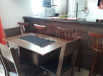 202501271225028443.jpg · Apartamento para Venda em São Vicente, Catiapoa, 1 dormitório, 1 banheiro, 1 vaga