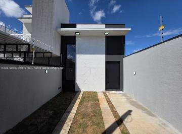 202503251300266536.jpg · Casa para Venda em Mogi das Cruzes, Cezar De Souza, 3 dormitórios, 1 suíte, 2 banheiros, 2 vagas