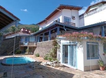 Foto 02 · IMÓVEL À VENDA NO ITAGUASSU, EXCELENTE OPORTUNIDADE DE INVESTIMENTO.