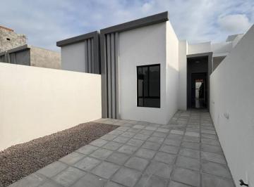 202501271240326727.jpg · Casa para Venda em João Pessoa, Paratibe, 2 dormitórios, 1 suíte, 2 banheiros, 1 vaga