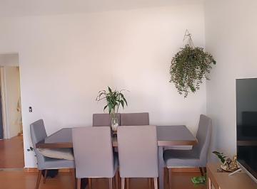 Casa de 5 quartos, São Paulo · VENDO SOBRADO IDEAL PARA RENDA OU FAMILIA GRANDE EM PARELHEIROS ( VI1004 )