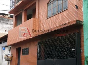 Foto 01 · Casa, Pavuna, Rio de Janeiro, RJ