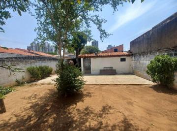 Foto 01 · Casa para locação no Parque Bela Vista - Conforto e Localização Privilegiada!