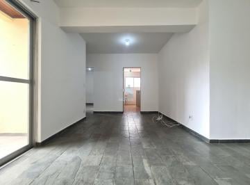 Foto 02 · APARTAMENTO PARA VENDA NO BAIRRO CENTRO EM CAMPINAS/SP