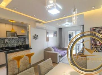 Foto 22 · Imperdível: Apartamento à venda na Vila Formosa, São Paulo-SP, com2 quartos, 1 suíte e 65m² de área!