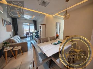 Foto 37 · Imperdível: Apartamento à venda na Vila Formosa, São Paulo-SP, com2 quartos, 1 suíte e 65m² de área!