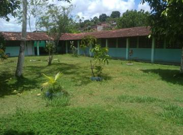 20250127104338413.JPG · Ponto Comercial para Locação em São Lourenço da Mata, Capibaribe