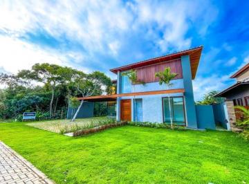 Foto 01 · Casa, Mata de Sao Joao, Mata de São João, BA