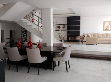 Foto 01 · Casa, Vila Castela, Nova Lima, MG