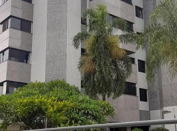 Apartamento de 1 quarto, Brasília · apartamento 4 quartos no sudoeste