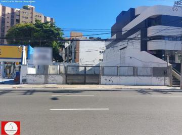 202501271346073128.jpeg · Terreno para Locação em Salvador, Rio Vermelho, 1 vaga