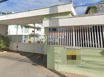 Foto 12 · Apartamento, Buraquinho, Lauro de Freitas, BA