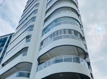 Apartamento de 3 quartos, Praia Grande · Apartamento com 3 quartos, Caiçara, Praia Grande - R$ 1.157.000,00.