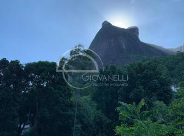 Foto 06 · CASA DE 4 SUITES À VENDA - SÃO CONRADO