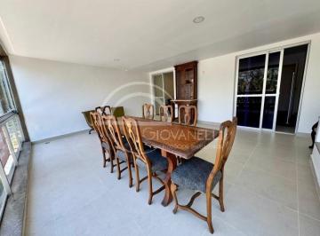Foto 01 · APARTAMENTO 2 QUARTOS - RECREIO DOS BANDEIRANTES - GLEBA A