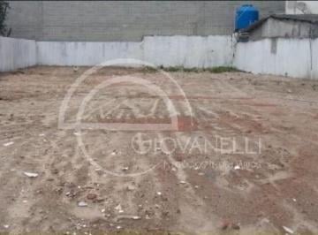 Foto 01 · TERRENO COMERCIAL Á VENDA - RECREIO DOS BANDEIRANTES