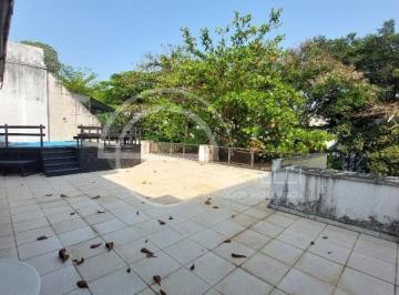 Foto 01 · COBERTURA LINEAR DE 3 QUARTOS Á VENDA - JARDIM OCÊANICO