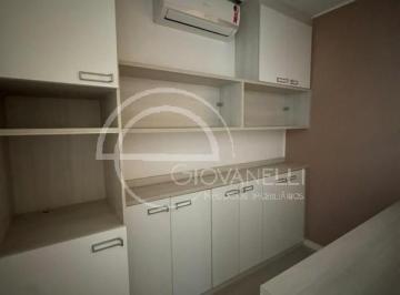 Foto 02 · SALA COMERCIAL Á VENDA  DE 22M² - BARRA DA TIJUCA - ABSOLUTTO BUSINESS