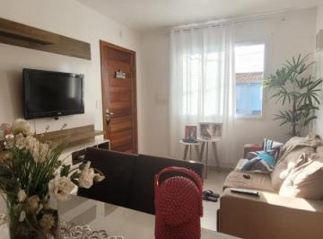 Foto 01 · Apartamento, Terra Missões, Santo Ângelo, RS