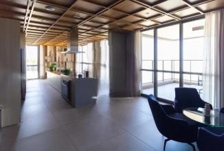 Apartamento de 2 quartos, São Paulo · Vila Prudente Apartamento A Venda 2 Dormitórios 63m² 1 Vaga Pronto Para Morar
